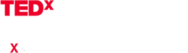 Tedx Logo