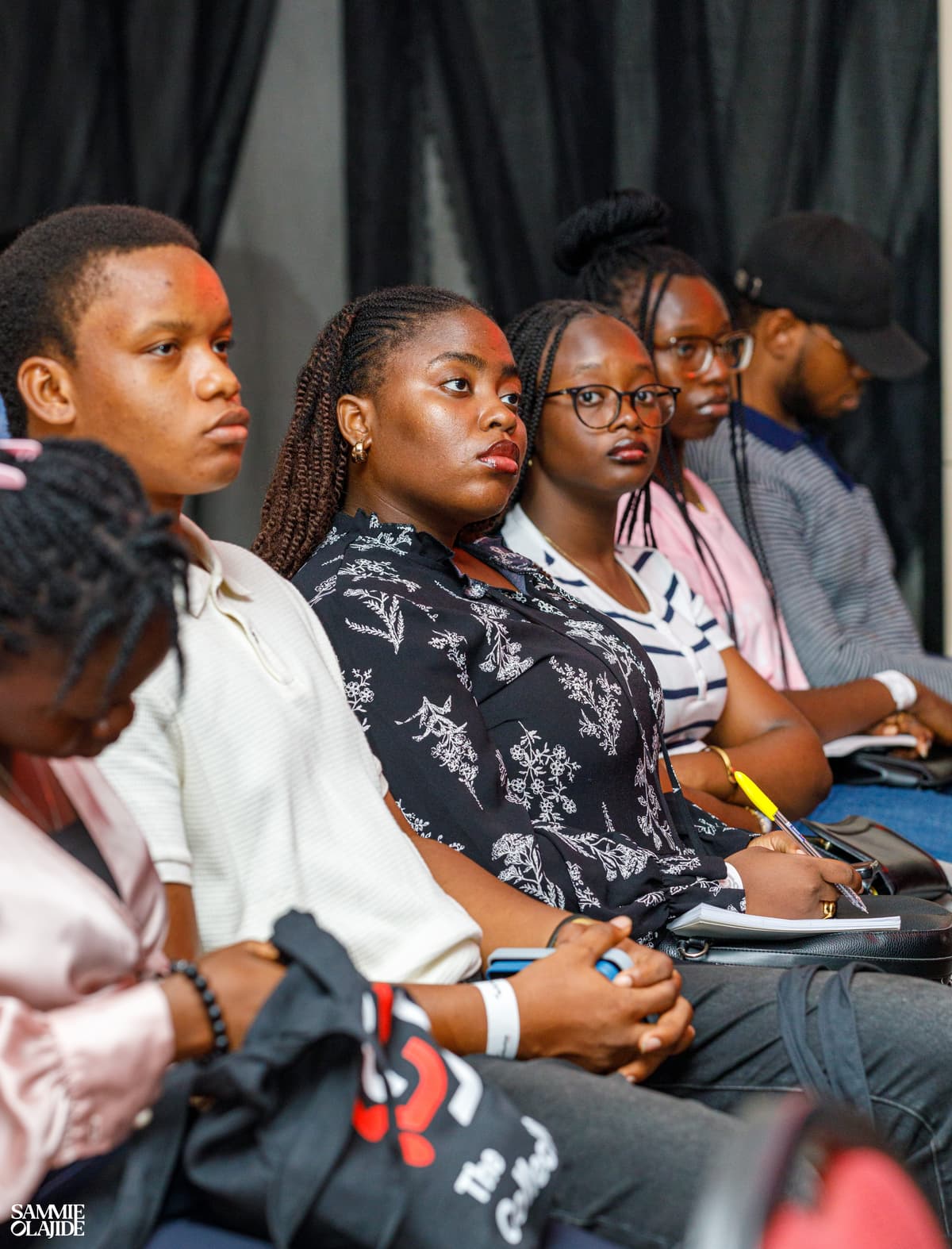 Event Photo 7