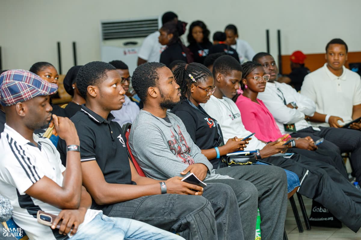 Event Photo 8